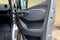 2025 Mercedes-Benz Sprinter Passenger Van 2500 High Roof I4 Diesel HO 144" RWD