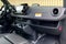 2025 Mercedes-Benz Sprinter Passenger Van 2500 High Roof I4 Diesel HO 144" RWD