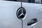 2025 Mercedes-Benz Sprinter Passenger Van 2500 High Roof I4 Diesel HO 144" RWD