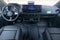 2025 Mercedes-Benz Sprinter Passenger Van 2500 High Roof I4 Diesel HO 144" RWD