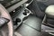 2025 Mercedes-Benz Sprinter Passenger Van 2500 High Roof I4 Diesel HO 144" RWD