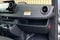 2025 Mercedes-Benz Sprinter Passenger Van 2500 High Roof I4 Diesel HO 144" RWD