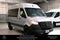 2025 Mercedes-Benz Sprinter Passenger Van 2500 Standard Roof I4 Diesel HO 144 RWD