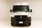 2025 Mercedes-Benz Sprinter Passenger Van 2500 Standard Roof I4 Diesel HO 144 RWD
