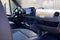 2025 Mercedes-Benz Sprinter Passenger Van 2500 High Roof I4 Diesel HO 144" RWD