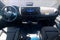 2025 Mercedes-Benz Sprinter Passenger Van 2500 High Roof I4 Diesel HO 144" RWD
