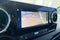 2025 Mercedes-Benz Sprinter Passenger Van 2500 High Roof I4 Diesel HO 144" RWD