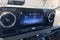 2025 Mercedes-Benz Sprinter Passenger Van 2500 High Roof I4 Diesel HO 144" RWD