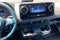 2025 Mercedes-Benz Sprinter Passenger Van 2500 High Roof I4 Diesel HO 144" RWD
