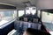 2025 Mercedes-Benz Sprinter Passenger Van 2500 High Roof I4 Diesel HO 144" RWD