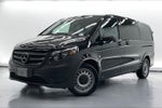 2019 Mercedes-Benz Metris Passenger Van Standard Roof 126 Wheelbase