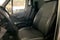 2017 Mercedes-Benz Sprinter Passenger Van 2500 High Roof V6 170 RWD