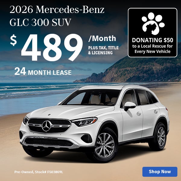 GLC