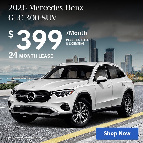 GLC