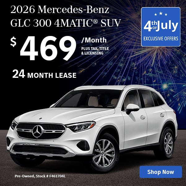 GLC