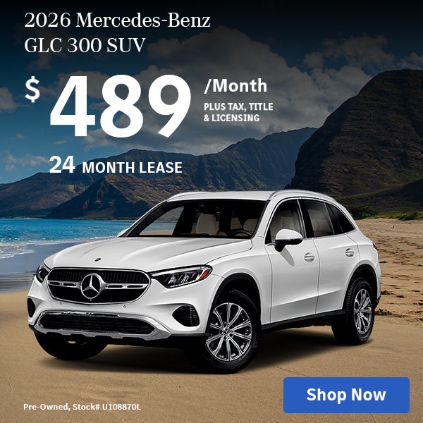 GLC
