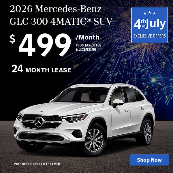 GLC