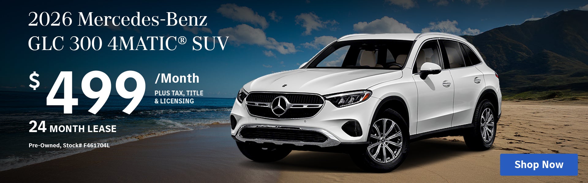 GLC