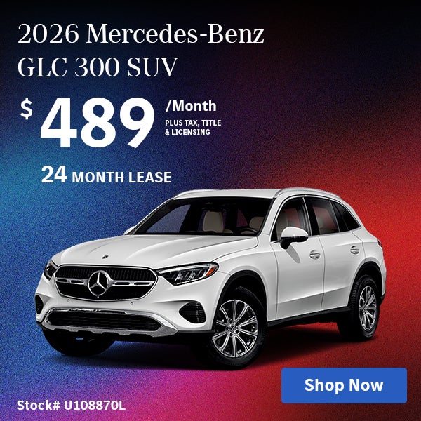 GLC