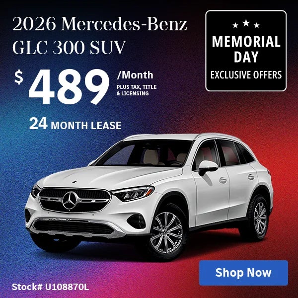 GLC