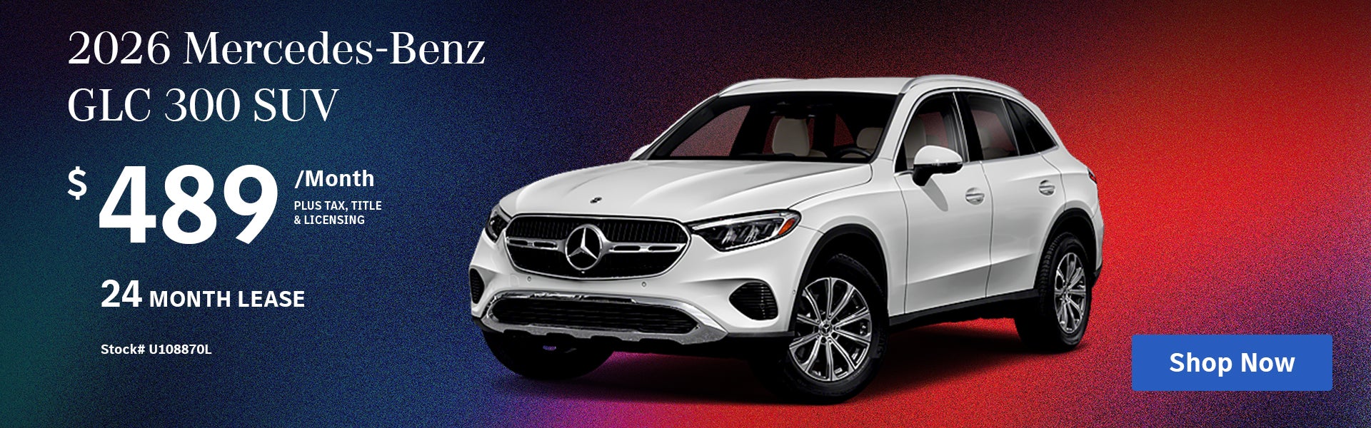GLC