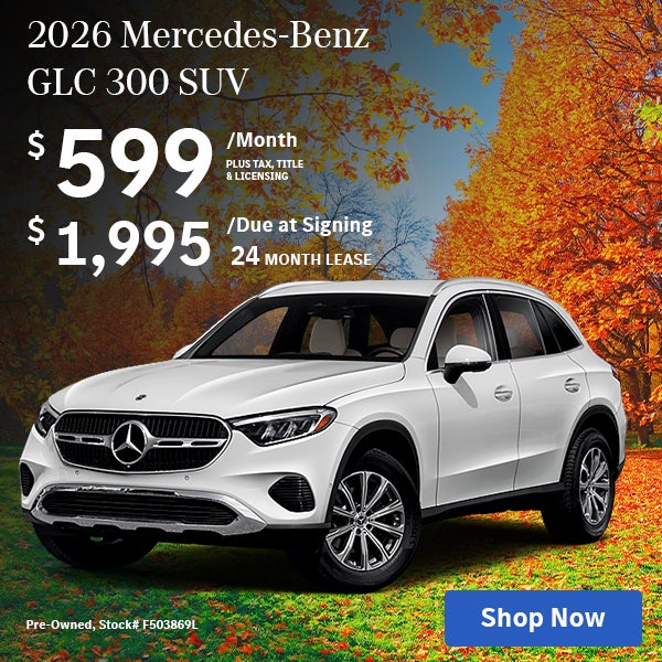 GLC
