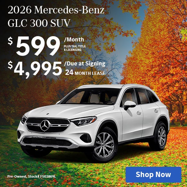 GLC