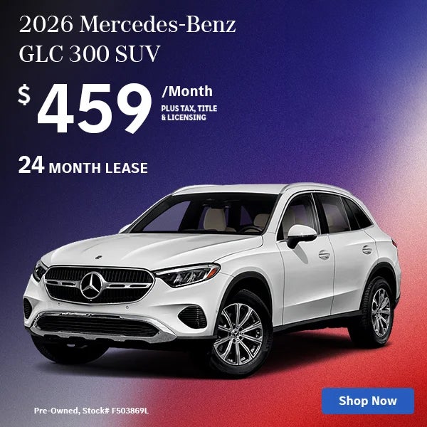 GLC