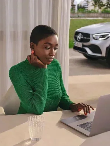 Mercedes-Benz of Maui in Kahului HI