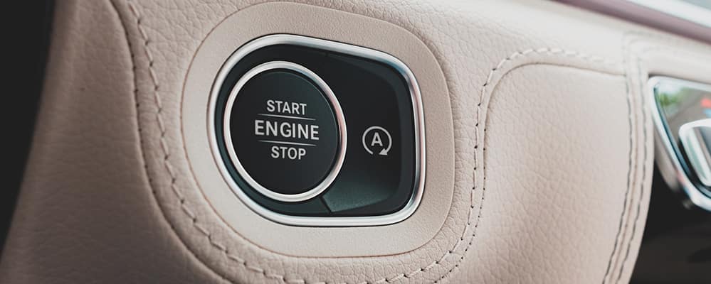 Start Engine