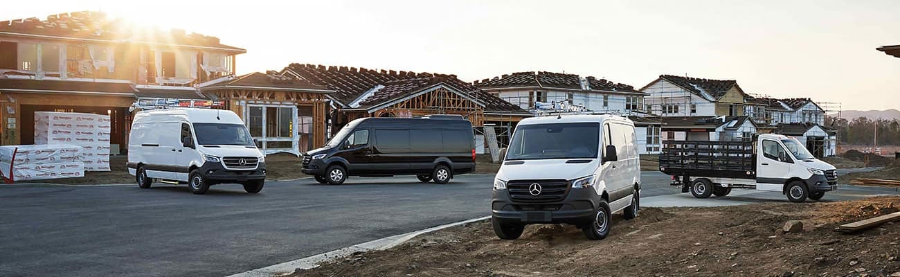 Mercedes-Benz of Maui in Kahului HI