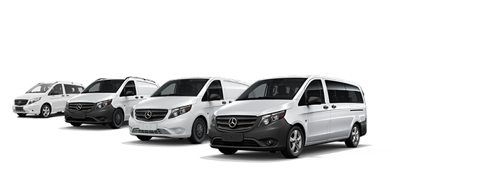 Mercedes-Benz of Maui in Kahului HI