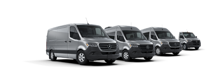 Mercedes-Benz of Maui in Kahului HI