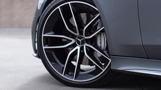 Mercedes-Benz of Maui in Kahului HI