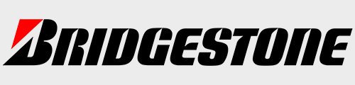 Bridgestone logo