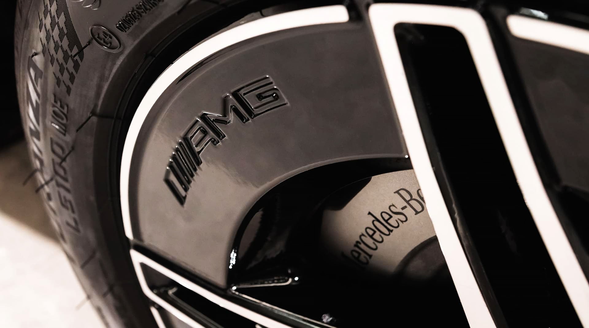 Mercedes-Benz of Maui in Kahului HI