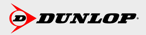 Dunlop logo