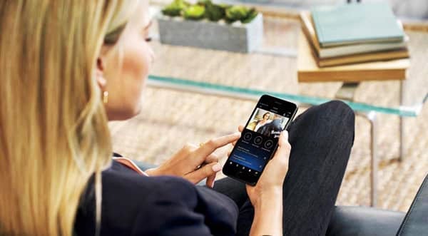 Mercedes-Benz of Maui in Kahului HI