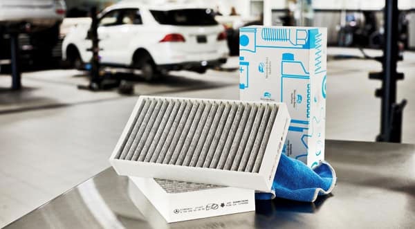 Mercedes-Benz of Maui in Kahului HI