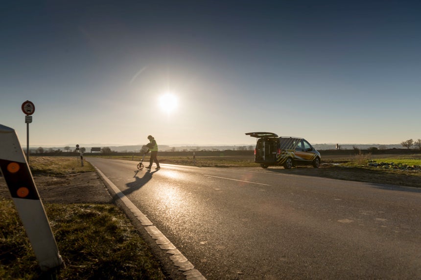 Mercedes-Benz of Maui in Kahului HI
