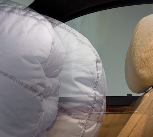 Mercedes-Benz of Maui in Kahului HI