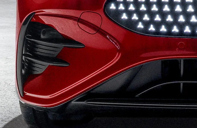 Mercedes-Benz of Maui in Kahului HI