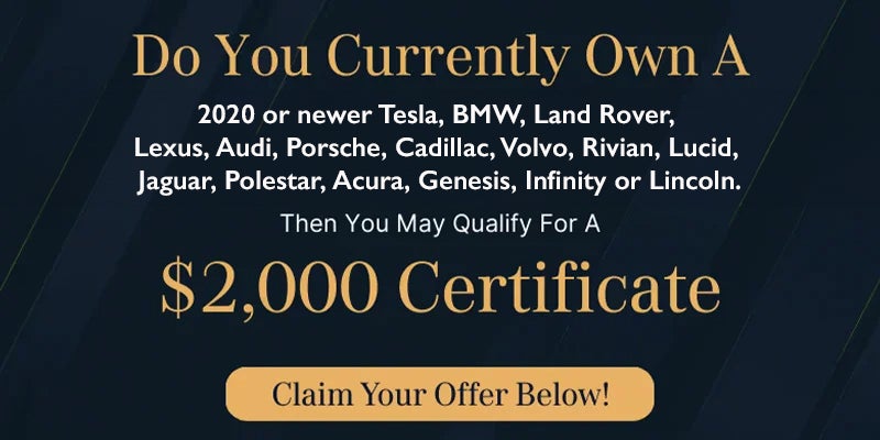 Mercedes-Benz of Maui in Kahului, HI