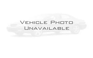 2026 Mercedes-Benz C-Class